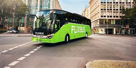 flixbus promo code student